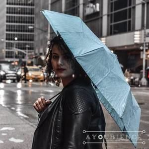 Meet your Posher, Samaa